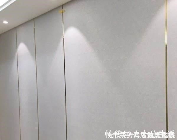 金属条|地板“美缝”新创意,这次换成“金属条”,更具美感颜值高!