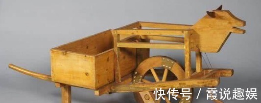 薄如蝉翼!至今无法复制古代黑科技,让现代人汗颜,第5个至今还能运作