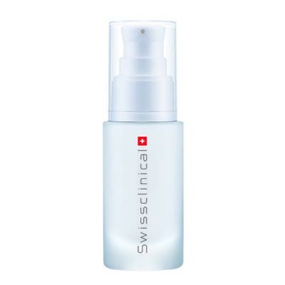 祛黄可以用哪些精华液 高效祛黄褪黑精华液盘点