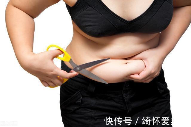 平台期|想要成功减肥,你需要先认清人们对减肥最常见的3个误区