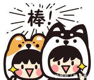 房子|“独立女性”的代价:我咬牙婚前买了房,却被房贷捆住了人生
