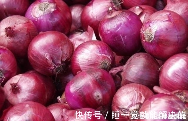 不饱和脂肪酸|“三高”多半是吃出来的!营养师:多吃2种食物,血脂降下来