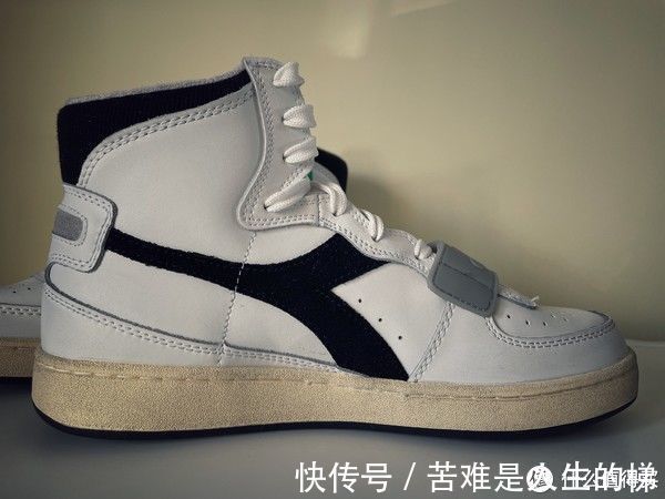 鞋款 Sneaker 篇一百三十九:双十一鞋款分享:三双亲民好鞋