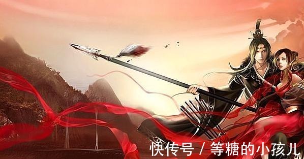 3部古言甜宠文,女将军VS皇帝,下了战场上龙床脱了战袍换云裳!