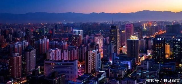 房子|全款买房好，还是贷款买房好很多人都选错了，听听内行人的建议