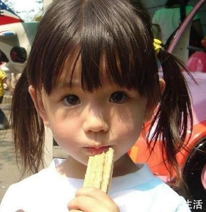 膨化食品|医生提醒,1物是脾胃的“溶积高手”,常喝修护脾胃,积食消失