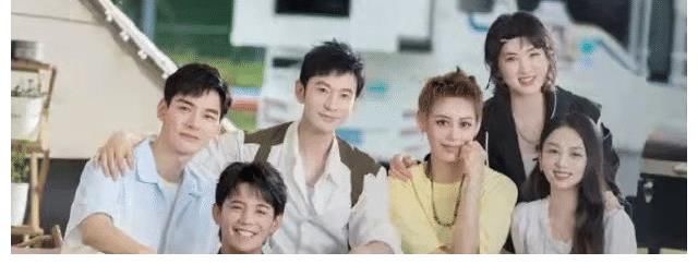 做菜|偏离了“弘扬中华美食”的主旨，《中餐厅5》还剩下了什么？