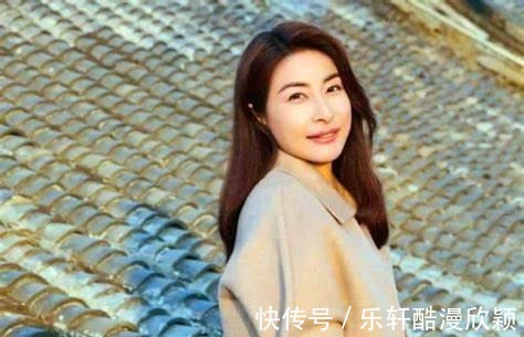 时尚杂志|亚洲体坛十大美女,中国四人上榜,福原爱也只能排第五