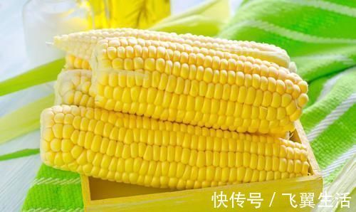 睡眠|你知道吗?米饭加1物,不仅味道更好,还能防癌通便助睡眠