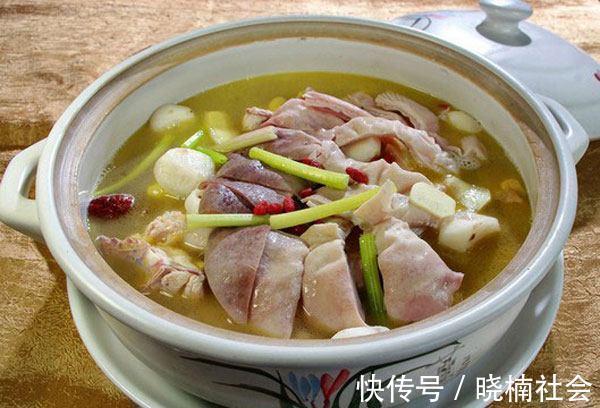 产妇|坐月子吃它再合适不过,不仅补中益气、健脾,下奶效果还非常好!