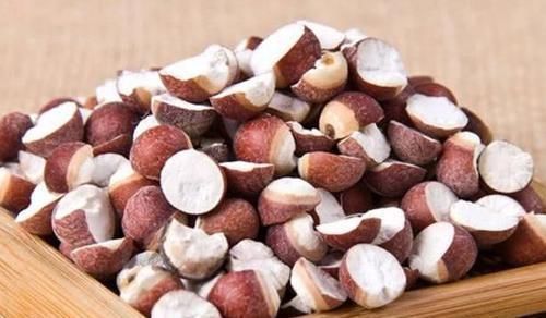 冬天|天然“祛湿药”找到了，冬天多吃点，健脾益胃，湿气去光光