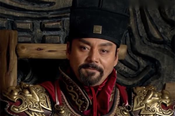  同名同姓|《水浒》有三个同名同姓的武将，一个突围成功，两个下落不明