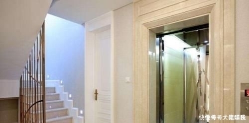 超高层|为什么电梯房最高就是33层,33有什么含义?原来是这些原因