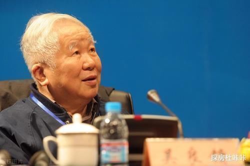 地铁站|建筑学家直言:如果你的房子满足“3个条件”,就是买到了好房子