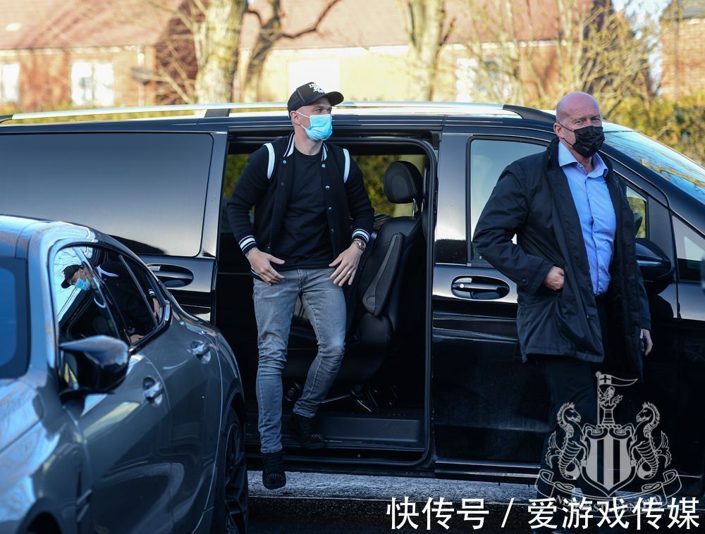 沙特|买买买模式终于开启!英超又一土豪在冬窗起飞?