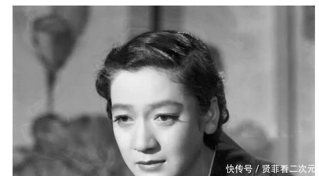 苏德|苏德战争初期,为什么很多苏联人对德军夹道欢迎,甚至主动参军