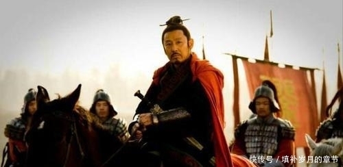 平民|谁说平民不能掌权?一代“草根皇帝”的崛起