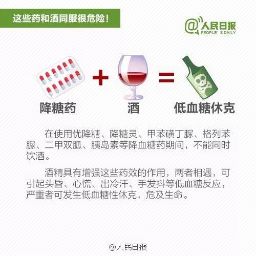 程鑫|“感覺自己馬上要死了！”寧波40歲男子酒后第二天吃了這東西，差點沒命！醫生：不少人不當回事