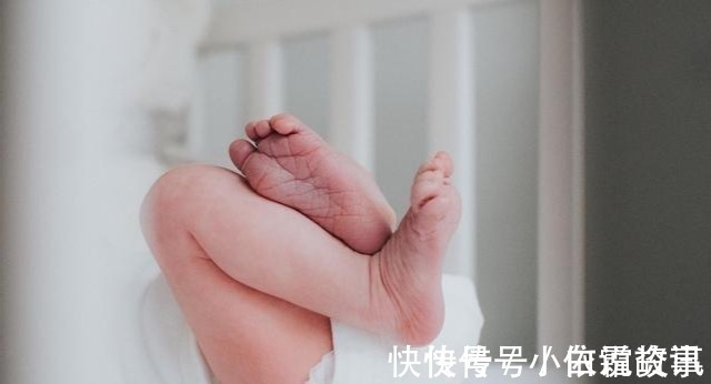 睡头型|养护新生儿宝宝坑太多，10个“带娃禁忌”家长要了解，别做错坑娃