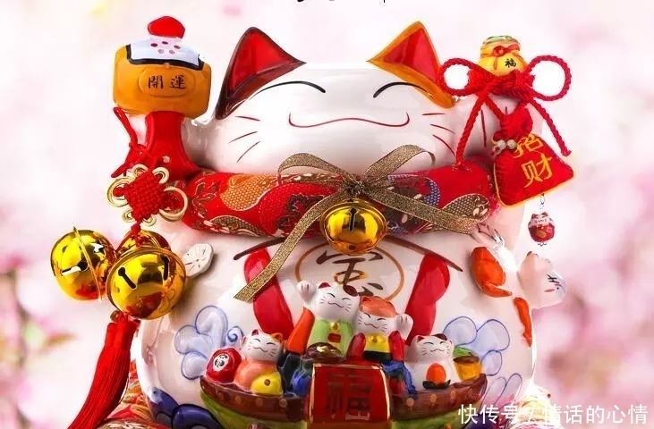 大发彩票 - 官方购彩平台注册即送88元安全可靠的彩票娱乐平台吉利彩票提款提不出来怎么办？六个步骤教你轻松解决！