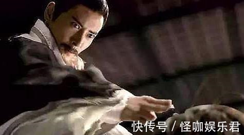 金庸先生#王重阳有个徒弟,自己武功不高,却带出4个天下无敌的人