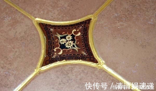 装修|下辈子装修肯定不美缝 瓷砖美缝怎么美效果最好!