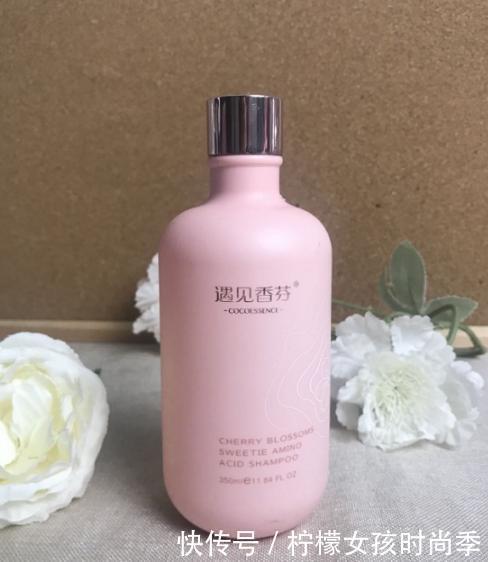 发囊|洗发水“黑名单”大吐槽,各个都是“脱发神器”,你用过同款吗?