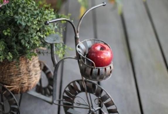 洗发精原来也有这多用处,你还不知道吧