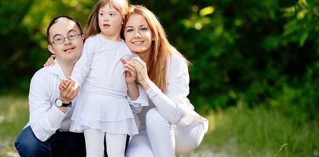 蒙特梭利|智慧父母谨记:每天让孩子坚持3件事,未来他一定会更优秀