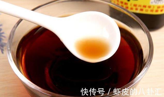 猪肉|炖猪肉,有三种料不能放,会让猪肉的味道变差,吃着不香,别弄错