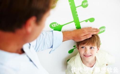 钙质|抓住孩子身体长个的黄金期 ,消灭长高的障碍,让孩子多长一大截