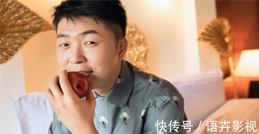 帅哥|小眼睛帅哥，从东北走出来，拥有自己的天地