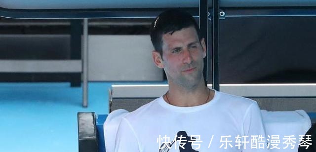 纳达尔|澳网男单签表出炉!纳达尔德约同半区,梅德维德夫上上签!