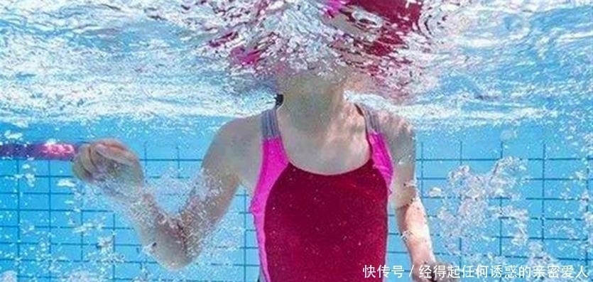 家长|医生建议:这4种运动孩子不宜过早接触,对身体危害大,家长别操之过急