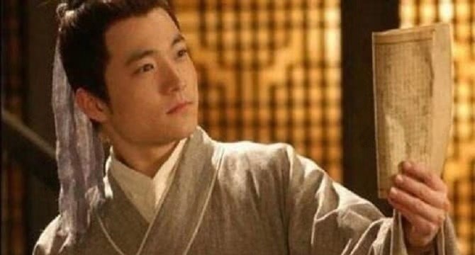 你只知“儿孙自有儿孙福”,却不知它的后半句才是真正的精华!