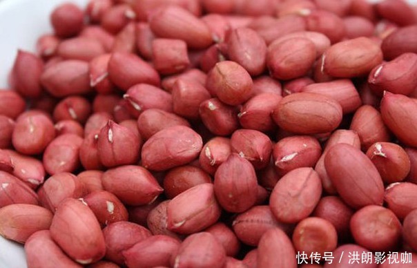 最便宜的“长寿药”终于被发现，家家户户都有，推荐最佳吃法