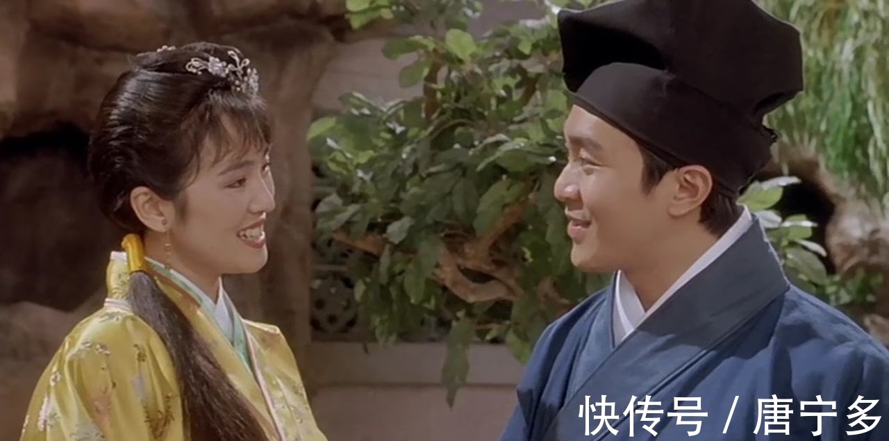 |3首风趣幽默的古诗词,聪明才智在诗中,红尘百态在诗中