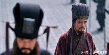 级别|古今官职对比,古代官职放到现在,是个什么级别!