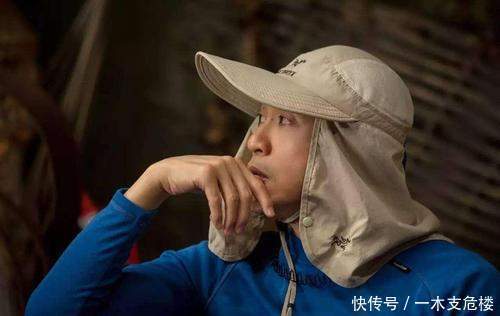 批评郭敬明、陈凯歌一片叫好,提到周星驰就错了,李诚儒错了啥?