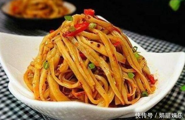 大厨教的几道待客硬菜，家里隔三差五做一次，特别适合冬季养生