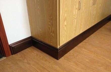 齐家敏敏|装过5套房,总结9条很实用的装修经验,准备装修的可以看看!