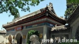 九州大地|为何立教近四千年,始终不往外传播呢