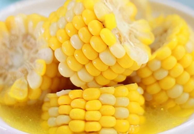  养颜|聪明的女性最爱吃3种食物，补血养颜、改善体质，早吃早好！