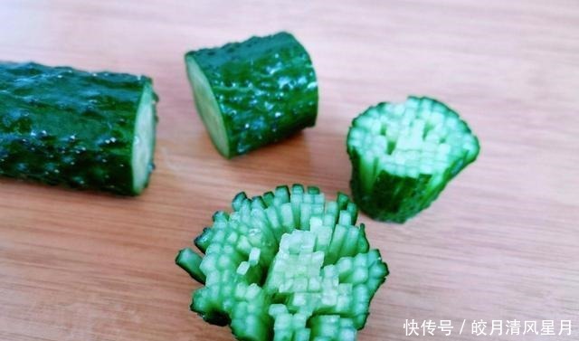 年夜饭开场第一道菜,3步完成,简单好做寓意美,红红火火迎新年