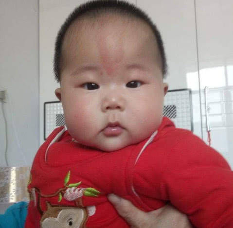 孩子|在怀孕阶段，这4件事情可能会影响孩子的“颜值”，孕妈最好少做