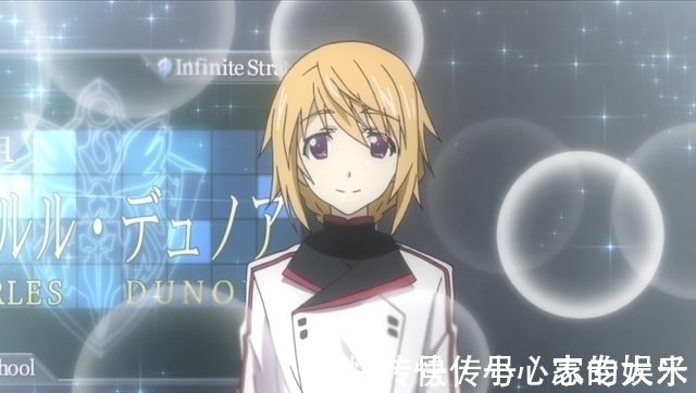 基友|同行十二年不知基友是女郞,男主痛失兄弟,但却收获女友