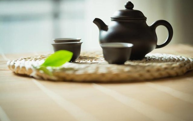 肥胖|人到中年,想健康,不喝三水,少吃三菜,做好三戒,坚持三勤