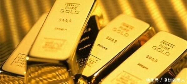 值钱|如果爆发战争,什么东西最值钱?专家道出真相,你别不相信