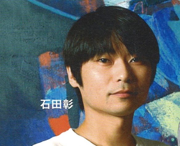津田健次郎|咒术回战 声优霸占前三！声音超性感的男声优TOP10