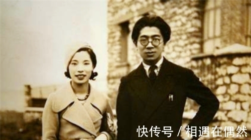 儿子|母亲跟军官私奔,高调登报离婚,晚年穷困潦倒,儿子:我不认识她